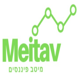 דרושים בא.ש מיטב פיננסים